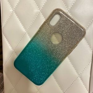 iPhone XR case